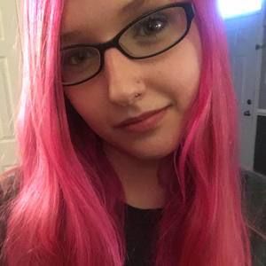 Meet your Posher, Lanie